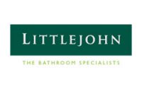 Littlejohn Bathrooms