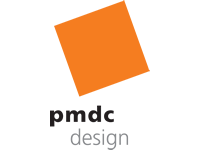 PMDC Design