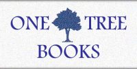One Tree Books