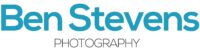 Ben Stevens Photography